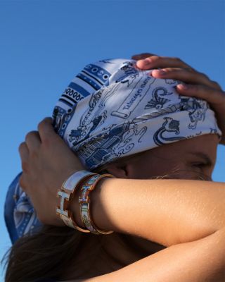 エルメスの公式オンラインストア | Hermès - エルメス-公式サイト